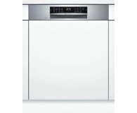 BOSCH SMI6ECS93E - 1343585 - zdjęcie 1